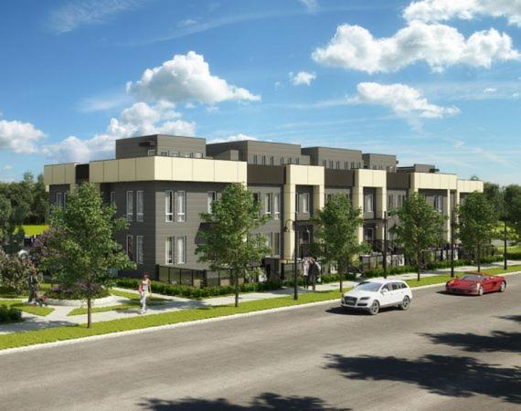 Home Sweet Condo YYC Dış mekan fotoğraf
