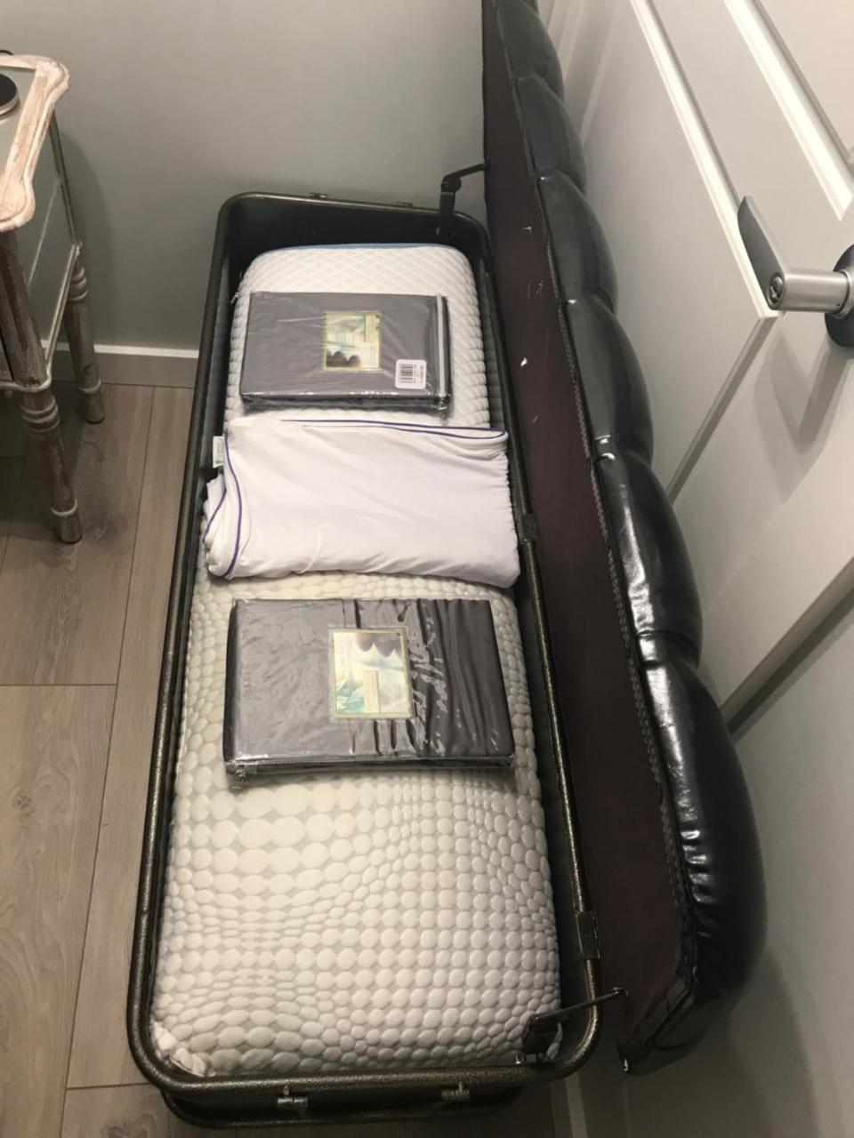 Home Sweet Condo YYC Dış mekan fotoğraf